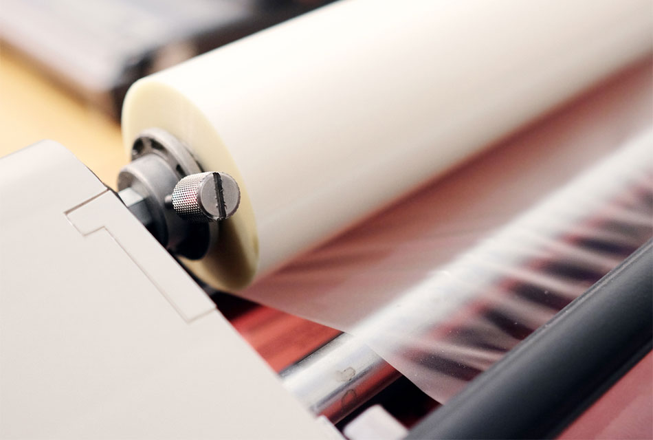 Binding Combs Laminating Machines Hot Film Transparencies